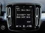 Volvo XC40 1.5 T3 163PK Momentum Camera Apple-Carplay Leer