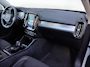 Volvo XC40 1.5 T3 163PK Momentum Camera Apple-Carplay Leer
