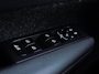 Volvo XC40 1.5 T3 163PK Momentum Camera Apple-Carplay Leer