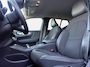 Volvo XC40 1.5 T3 163PK Momentum Camera Apple-Carplay Leer