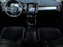 Volvo XC40 1.5 T3 163PK Momentum Camera Apple-Carplay Leer