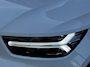 Volvo XC40 1.5 T3 163PK Momentum Camera Apple-Carplay Leer