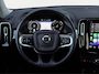 Volvo XC40 1.5 T3 163PK Momentum Camera Apple-Carplay Leer