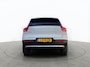 Volvo XC40 1.5 T3 163PK Momentum Camera Apple-Carplay Leer