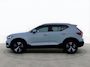Volvo XC40 1.5 T3 163PK Momentum Camera Apple-Carplay Leer