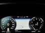 Volvo XC40 1.5 T3 163PK Momentum Camera Apple-Carplay Leer