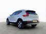 Volvo XC40 1.5 T3 163PK Momentum Camera Apple-Carplay Leer
