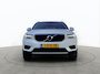 Volvo XC40 1.5 T3 163PK Momentum Camera Apple-Carplay Leer