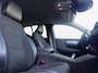 Volvo XC40 1.5 T3 163PK Momentum Camera Apple-Carplay Leer