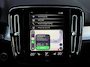 Volvo XC40 1.5 T3 163PK Momentum Camera Apple-Carplay Leer