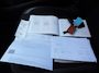 Volvo XC40 1.5 T3 163PK Momentum Camera Apple-Carplay Leer