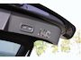 Volvo XC40 2.0 T4 Inscription | Lederen Bekleding | Trekhaak | Panoramisch Schuif-/Kanteldak | Pilot Assist | Adaptive Cruise Control | 19-inch Lichtmetalen Velgen | Stoelverwarming Voor- en Achterin | Stuurverwarming | Keyless | Apple Carplay/Android Auto | DAB | Navigatie | Bluetooth | Elektrische Achterklep |