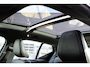 Volvo XC40 2.0 T4 Inscription | Lederen Bekleding | Trekhaak | Panoramisch Schuif-/Kanteldak | Pilot Assist | Adaptive Cruise Control | 19-inch Lichtmetalen Velgen | Stoelverwarming Voor- en Achterin | Stuurverwarming | Keyless | Apple Carplay/Android Auto | DAB | Navigatie | Bluetooth | Elektrische Achterklep |