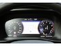 Volvo XC40 2.0 T4 Inscription | Lederen Bekleding | Trekhaak | Panoramisch Schuif-/Kanteldak | Pilot Assist | Adaptive Cruise Control | 19-inch Lichtmetalen Velgen | Stoelverwarming Voor- en Achterin | Stuurverwarming | Keyless | Apple Carplay/Android Auto | DAB | Navigatie | Bluetooth | Elektrische Achterklep |