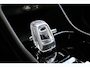 Volvo XC40 2.0 T4 Inscription | Lederen Bekleding | Trekhaak | Panoramisch Schuif-/Kanteldak | Pilot Assist | Adaptive Cruise Control | 19-inch Lichtmetalen Velgen | Stoelverwarming Voor- en Achterin | Stuurverwarming | Keyless | Apple Carplay/Android Auto | DAB | Navigatie | Bluetooth | Elektrische Achterklep |