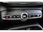 Volvo XC40 2.0 T4 Inscription | Lederen Bekleding | Trekhaak | Panoramisch Schuif-/Kanteldak | Pilot Assist | Adaptive Cruise Control | 19-inch Lichtmetalen Velgen | Stoelverwarming Voor- en Achterin | Stuurverwarming | Keyless | Apple Carplay/Android Auto | DAB | Navigatie | Bluetooth | Elektrische Achterklep |