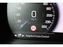 Volvo XC40 2.0 T4 Inscription | Lederen Bekleding | Trekhaak | Panoramisch Schuif-/Kanteldak | Pilot Assist | Adaptive Cruise Control | 19-inch Lichtmetalen Velgen | Stoelverwarming Voor- en Achterin | Stuurverwarming | Keyless | Apple Carplay/Android Auto | DAB | Navigatie | Bluetooth | Elektrische Achterklep |
