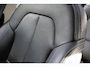 Volvo XC40 2.0 T4 Inscription | Lederen Bekleding | Trekhaak | Panoramisch Schuif-/Kanteldak | Pilot Assist | Adaptive Cruise Control | 19-inch Lichtmetalen Velgen | Stoelverwarming Voor- en Achterin | Stuurverwarming | Keyless | Apple Carplay/Android Auto | DAB | Navigatie | Bluetooth | Elektrische Achterklep |