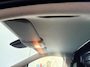 Mercedes-Benz Vito Automaat 116 CDI 160pk euro6 Lang L2H1, 3Persoons, Airco, CruiseControl, Navigatie, Trekhaak, RIJKLAARPRIJS!