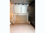 Mercedes-Benz Vito Automaat 116 CDI 160pk euro6 Lang L2H1, 3Persoons, Airco, CruiseControl, Navigatie, Trekhaak, RIJKLAARPRIJS!
