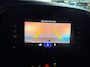 Mercedes-Benz Vito Automaat 116 CDI 160pk euro6 Lang L2H1, 3Persoons, Airco, CruiseControl, Navigatie, Trekhaak, RIJKLAARPRIJS!
