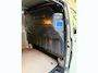 Mercedes-Benz Vito Automaat 116 CDI 160pk euro6 Lang L2H1, 3Persoons, Airco, CruiseControl, Navigatie, Trekhaak, RIJKLAARPRIJS!