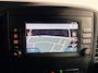 Mercedes-Benz Vito Automaat 116 CDI 160pk euro6 Lang L2H1, 3Persoons, Airco, CruiseControl, Navigatie, Trekhaak, RIJKLAARPRIJS!