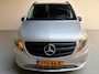 Mercedes-Benz Vito Automaat 116 CDI 160pk euro6 Lang L2H1, 3Persoons, Airco, CruiseControl, Navigatie, Trekhaak, RIJKLAARPRIJS!