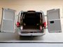 Mercedes-Benz Vito Automaat 116 CDI 160pk euro6 Lang L2H1, 3Persoons, Airco, CruiseControl, Navigatie, Trekhaak, RIJKLAARPRIJS!