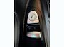 Mercedes-Benz Vito Automaat 116 CDI 160pk euro6 Lang L2H1, 3Persoons, Airco, CruiseControl, Navigatie, Trekhaak, RIJKLAARPRIJS!
