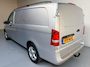 Mercedes-Benz Vito Automaat 116 CDI 160pk euro6 Lang L2H1, 3Persoons, Airco, CruiseControl, Navigatie, Trekhaak, RIJKLAARPRIJS!