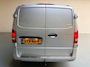 Mercedes-Benz Vito Automaat 116 CDI 160pk euro6 Lang L2H1, 3Persoons, Airco, CruiseControl, Navigatie, Trekhaak, RIJKLAARPRIJS!