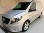 Mercedes-Benz Vito Automaat 116 CDI 160pk euro6 Lang L2H1, 3Persoons, Airco, CruiseControl, Navigatie, Trekhaak, RIJKLAARPRIJS!