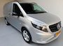Mercedes-Benz Vito Automaat 116 CDI 160pk euro6 Lang L2H1, 3Persoons, Airco, CruiseControl, Navigatie, Trekhaak, RIJKLAARPRIJS!