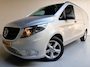 Mercedes-Benz Vito Automaat 116 CDI 160pk euro6 Lang L2H1, 3Persoons, Airco, CruiseControl, Navigatie, Trekhaak, RIJKLAARPRIJS!