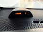 Mercedes-Benz Vito Automaat 116 CDI 160pk euro6 Lang L2H1, 3Persoons, Airco, CruiseControl, Navigatie, Trekhaak, RIJKLAARPRIJS!