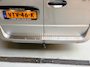 Mercedes-Benz Vito Automaat 116 CDI 160pk euro6 Lang L2H1, 3Persoons, Airco, CruiseControl, Navigatie, Trekhaak, RIJKLAARPRIJS!