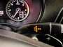 Mercedes-Benz Vito Automaat 116 CDI 160pk euro6 Lang L2H1, 3Persoons, Airco, CruiseControl, Navigatie, Trekhaak, RIJKLAARPRIJS!