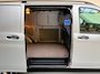 Mercedes-Benz Vito Automaat 116 CDI 160pk euro6 Lang L2H1, 3Persoons, Airco, CruiseControl, Navigatie, Trekhaak, RIJKLAARPRIJS!