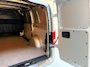 Mercedes-Benz Vito Automaat 116 CDI 160pk euro6 Lang L2H1, 3Persoons, Airco, CruiseControl, Navigatie, Trekhaak, RIJKLAARPRIJS!