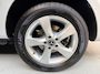 Mercedes-Benz Vito Automaat 116 CDI 160pk euro6 Lang L2H1, 3Persoons, Airco, CruiseControl, Navigatie, Trekhaak, RIJKLAARPRIJS!