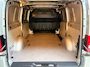 Mercedes-Benz Vito Automaat 116 CDI 160pk euro6 Lang L2H1, 3Persoons, Airco, CruiseControl, Navigatie, Trekhaak, RIJKLAARPRIJS!