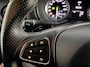 Mercedes-Benz Vito Automaat 116 CDI 160pk euro6 Lang L2H1, 3Persoons, Airco, CruiseControl, Navigatie, Trekhaak, RIJKLAARPRIJS!
