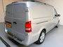 Mercedes-Benz Vito Automaat 116 CDI 160pk euro6 Lang L2H1, 3Persoons, Airco, CruiseControl, Navigatie, Trekhaak, RIJKLAARPRIJS!