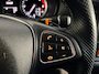 Mercedes-Benz Vito Automaat 116 CDI 160pk euro6 Lang L2H1, 3Persoons, Airco, CruiseControl, Navigatie, Trekhaak, RIJKLAARPRIJS!