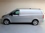 Mercedes-Benz Vito Automaat 116 CDI 160pk euro6 Lang L2H1, 3Persoons, Airco, CruiseControl, Navigatie, Trekhaak, RIJKLAARPRIJS!