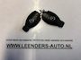 Mercedes-Benz Vito Automaat 116 CDI 160pk euro6 Lang L2H1, 3Persoons, Airco, CruiseControl, Navigatie, Trekhaak, RIJKLAARPRIJS!