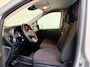 Mercedes-Benz Vito Automaat 116 CDI 160pk euro6 Lang L2H1, 3Persoons, Airco, CruiseControl, Navigatie, Trekhaak, RIJKLAARPRIJS!