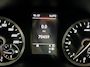 Mercedes-Benz Vito Automaat 116 CDI 160pk euro6 Lang L2H1, 3Persoons, Airco, CruiseControl, Navigatie, Trekhaak, RIJKLAARPRIJS!