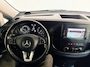 Mercedes-Benz Vito Automaat 116 CDI 160pk euro6 Lang L2H1, 3Persoons, Airco, CruiseControl, Navigatie, Trekhaak, RIJKLAARPRIJS!